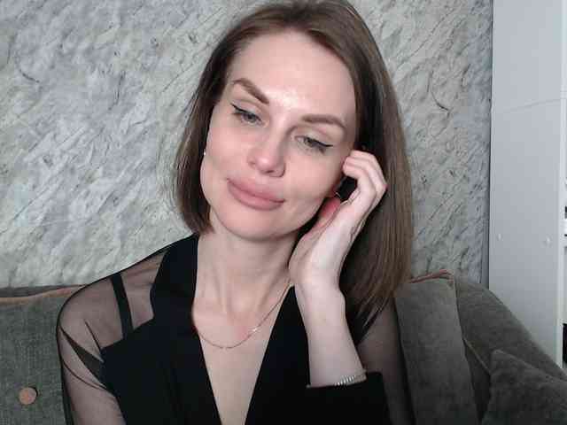 Nastya-29 webcam