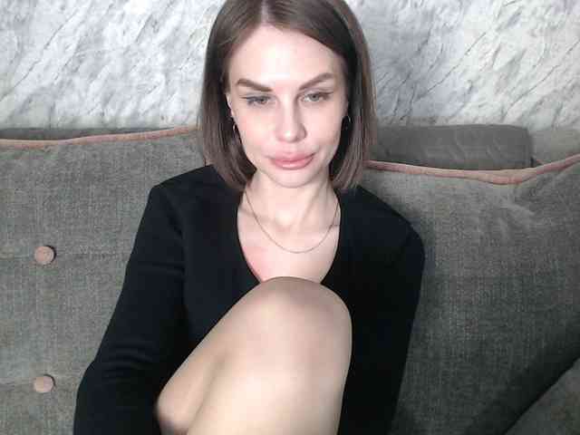 Model: Nastya-29