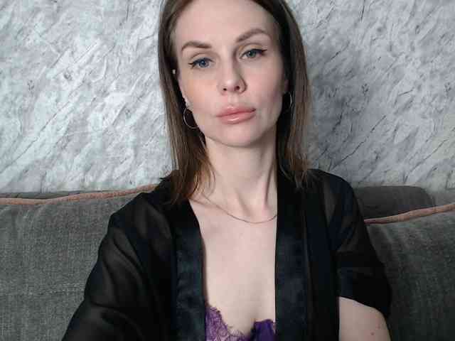 Nastya-29