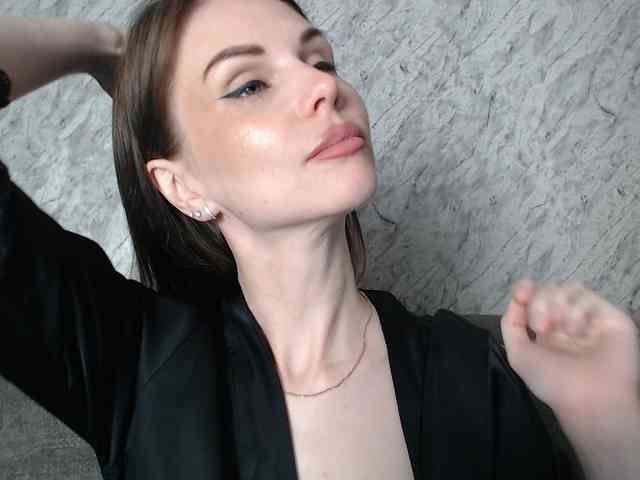 Nastya-29 webcam