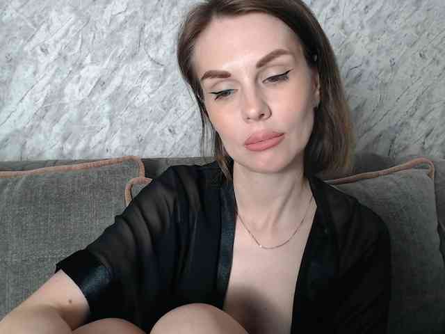 Nastya-29 webcam