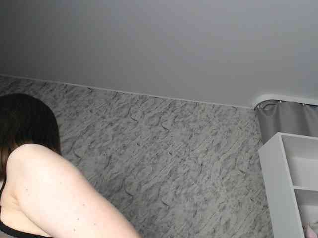 nastya-29's live room