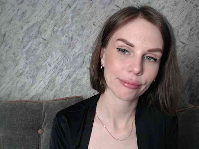 Nastya-29