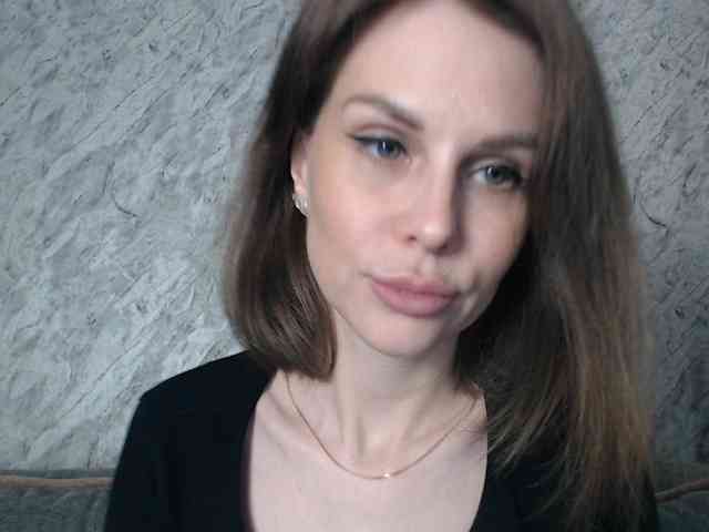 Nastya-29