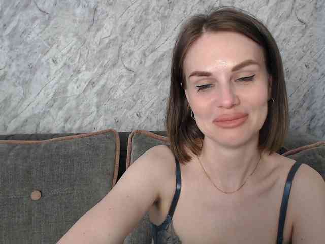 Nastya-29 webcam