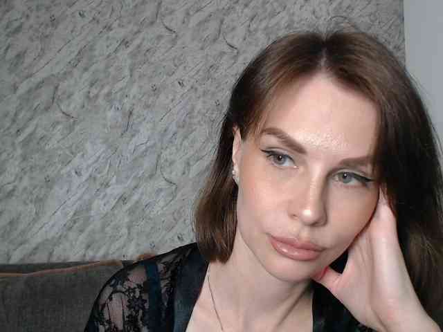 Nastya-29 webcam