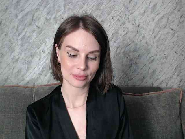 Nastya-29 webcam
