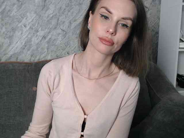Модель: Nastya-29