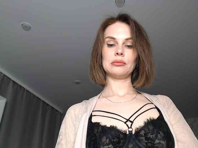 Nastya-29 webcam