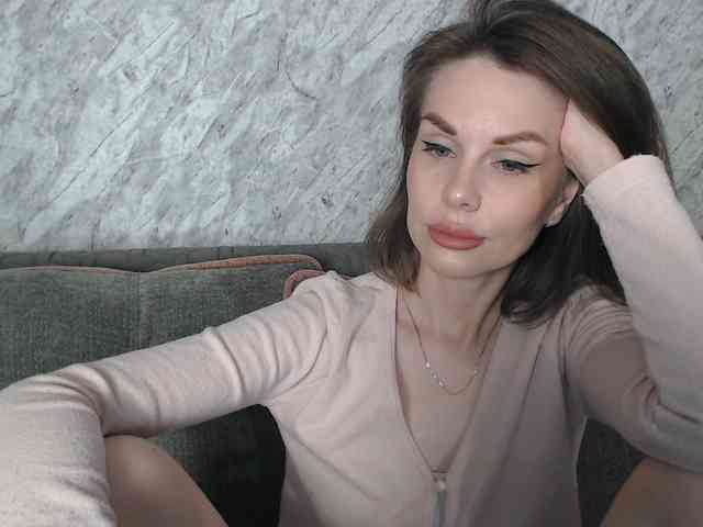 Nastya-29 webcam