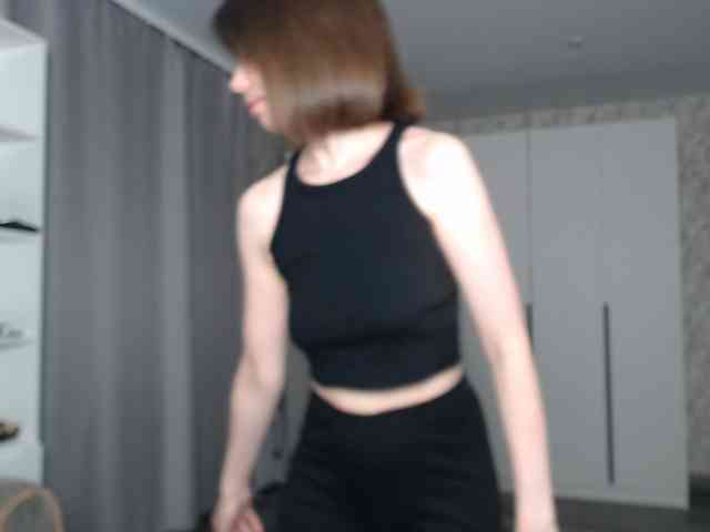 Nastya-29 webcam