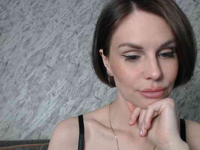 Nastya-29 webcam