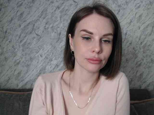 Nastya-29 webcam