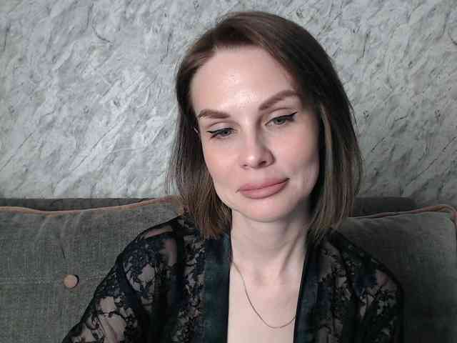 Nastya-29 webcam