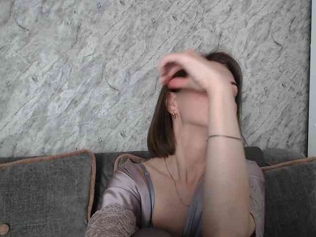 Nastya-29 webcam