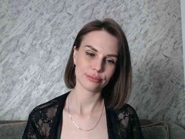 Nastya-29 webcam