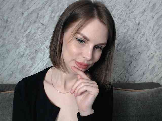 Nastya-29 webcam