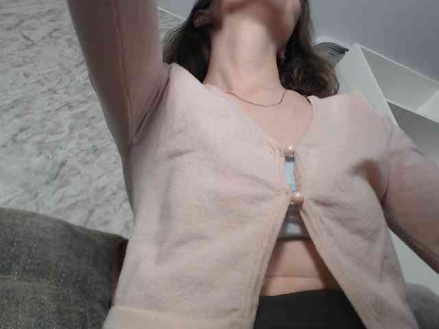 Nastya-29 webcam