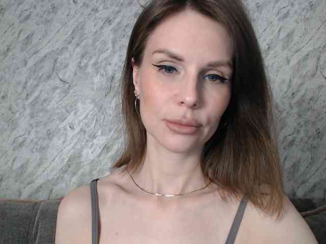 Nastya-29