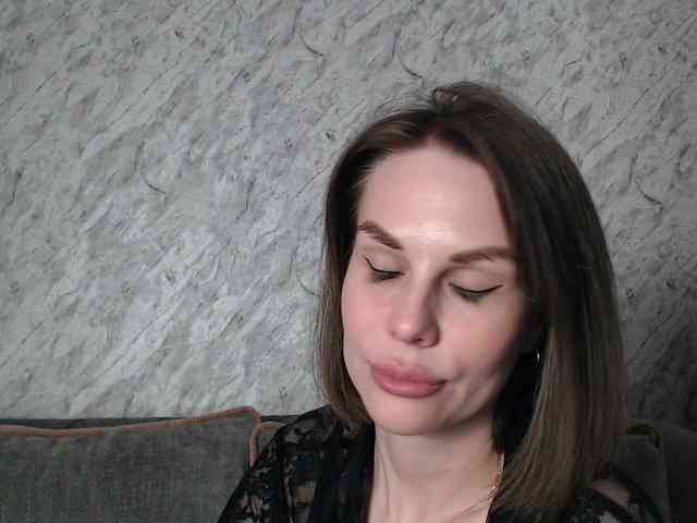 Nastya-29 webcam