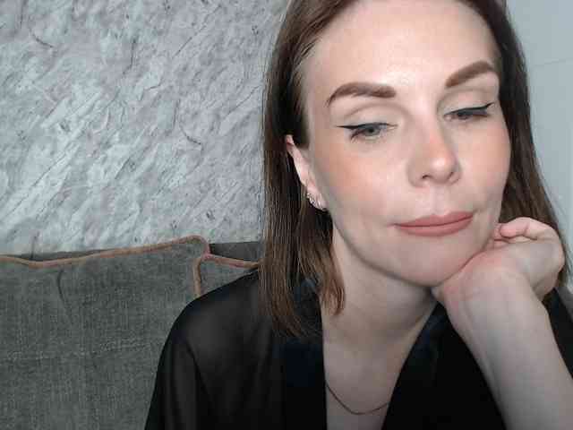 Nastya-29 webcam
