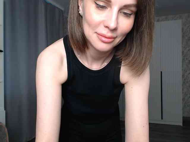 Nastya-29 webcam