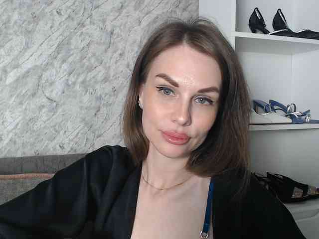 Model: Nastya-29