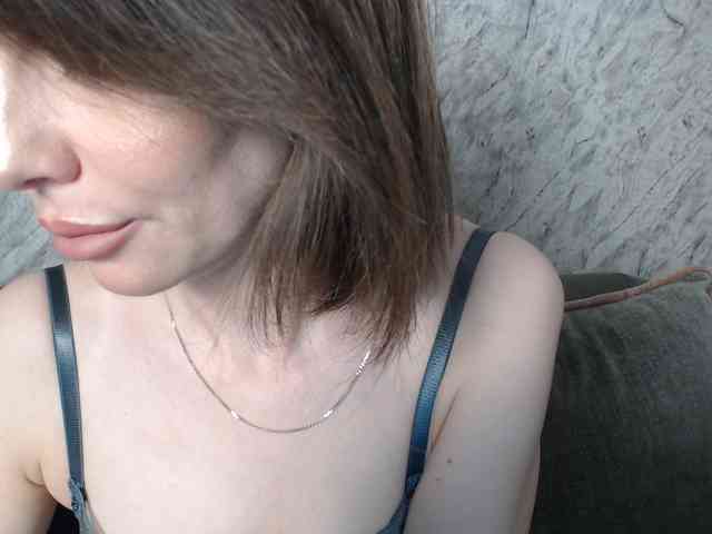 Nastya-29 webcam