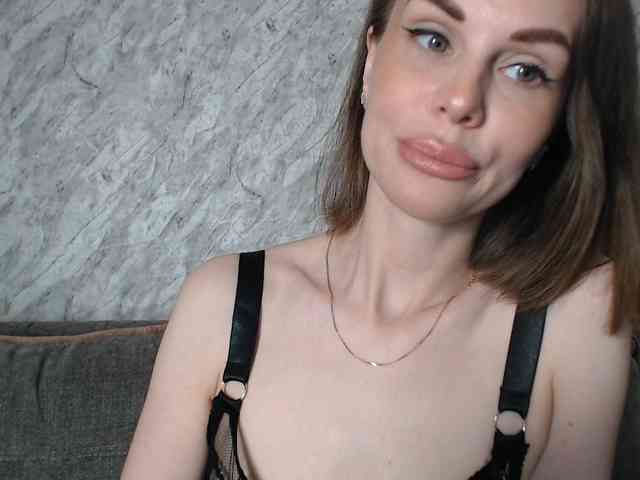 Nastya-29 webcam