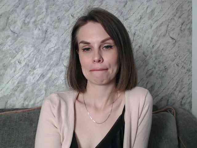 Nastya-29 webcam