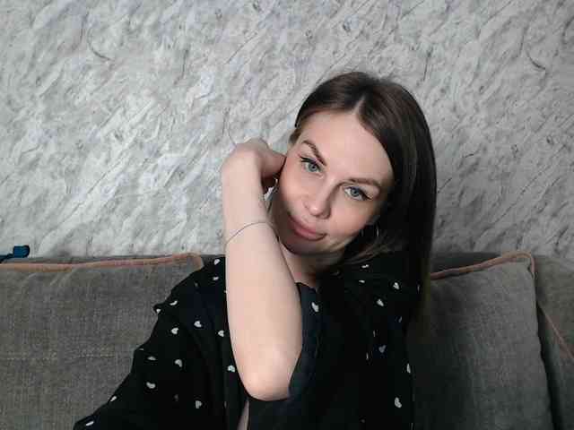 Nastya-29