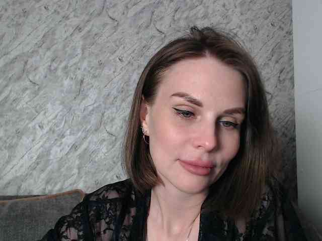 Nastya-29 webcam