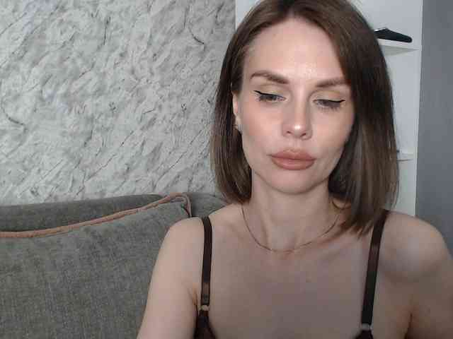 nastya-29's live room