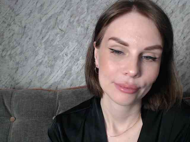 Nastya-29