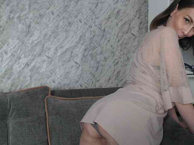 Nastya-29