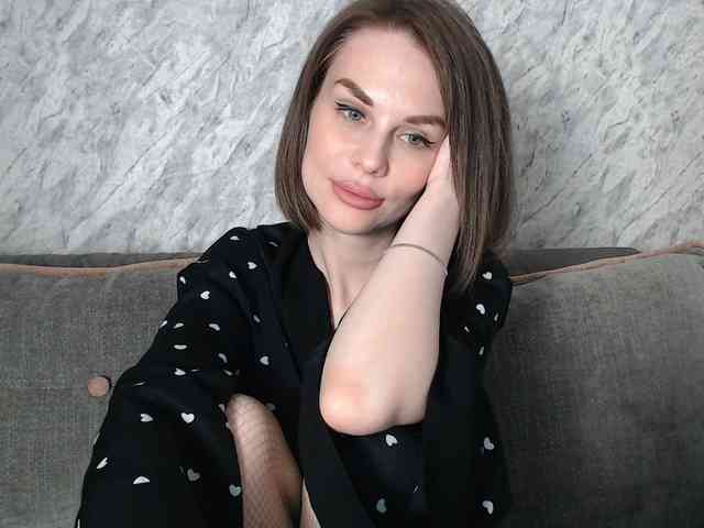 Nastya-29 webcam