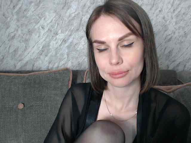 Nastya-29 webcam