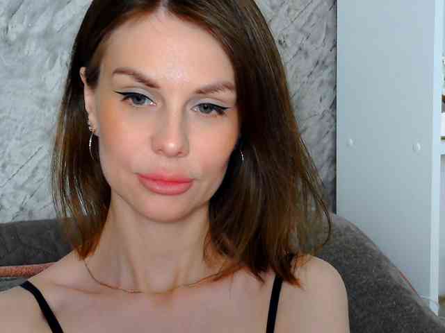 Nastya-29