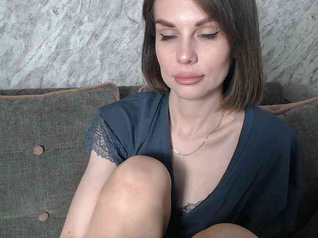 Nastya-29 webcam