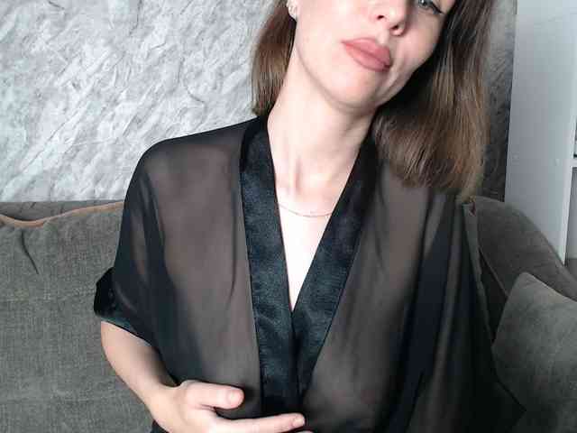Nastya-29 webcam