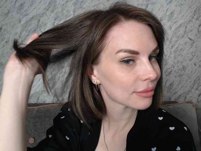 Nastya-29 webcam