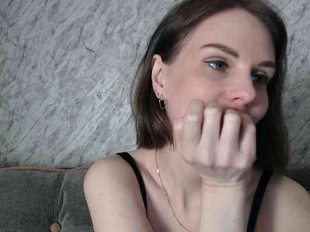 Nastya-29 webcam