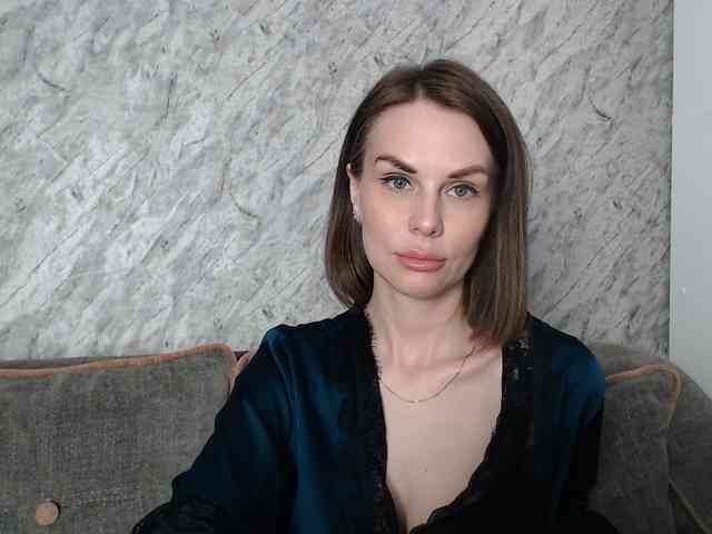 Nastya-29 Sex Cam Show
