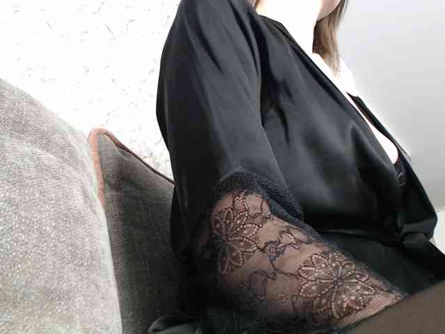 nastya-29's live room