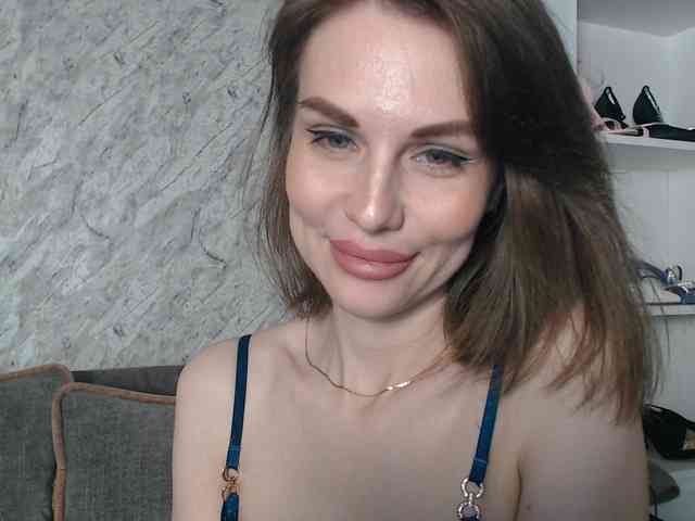 Model: Nastya-29