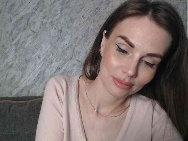 Nastya-29 webcam