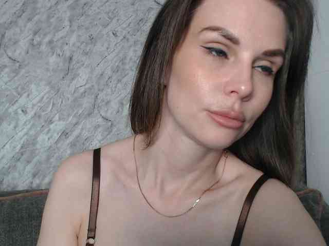 Nastya-29 webcam