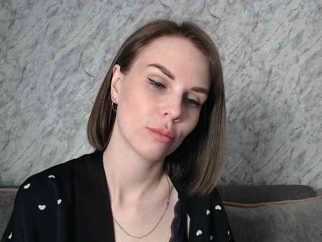 Nastya-29 webcam