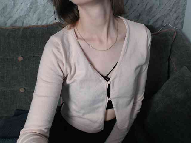 Nastya-29 Sex Cam Show