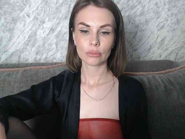 Nastya-29